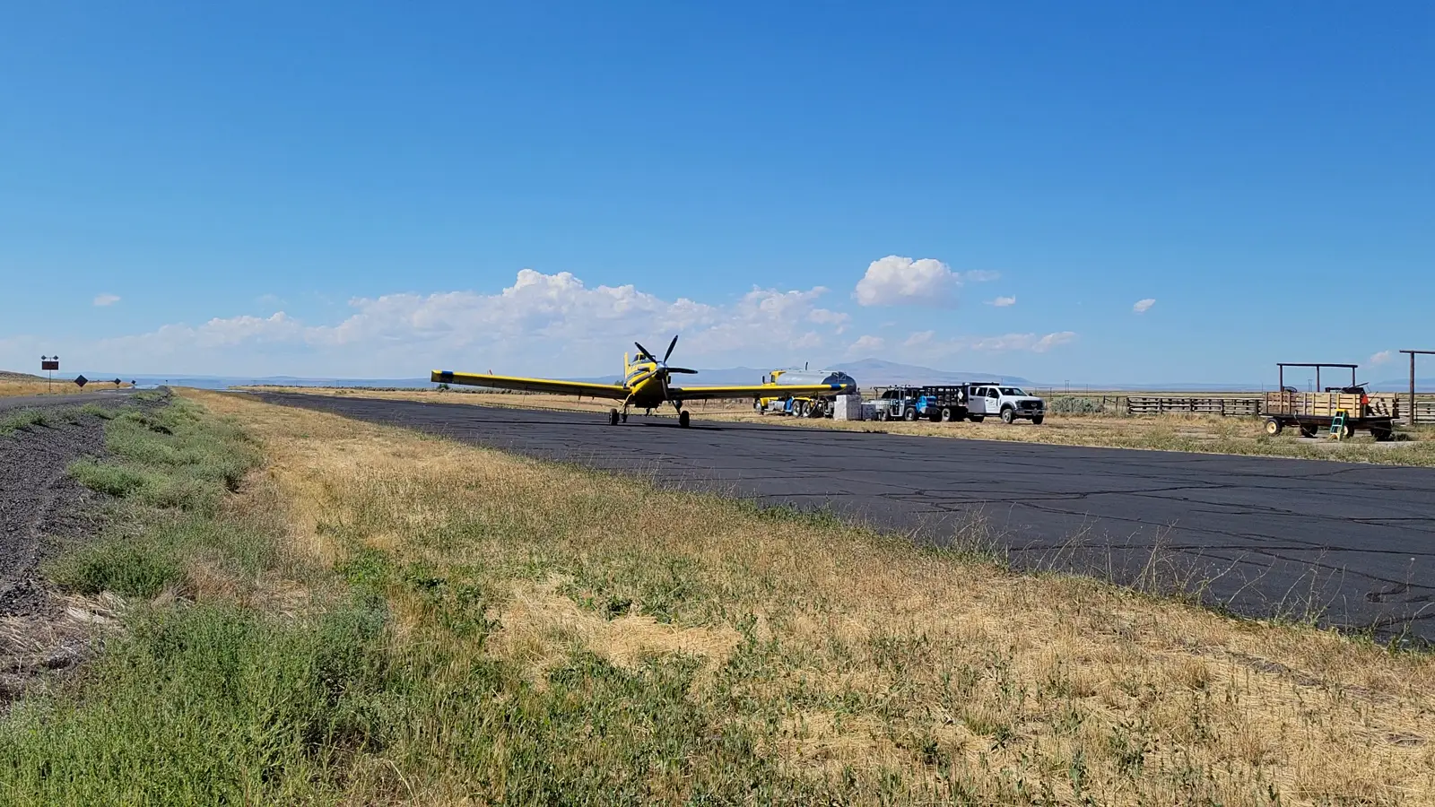 SMS for Managers — aviation safety management training
